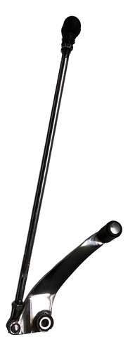 Haste E Pedal Do Câmbio Honda Vt 600 Shadow Usado (Usado)