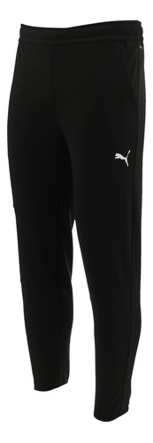 Pantalon Puma Performance Deportivo De Training Hombre Sp352