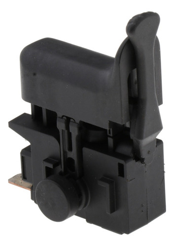 Interruptor De Gatillo De Taladro Eléctrico 6507333 Para