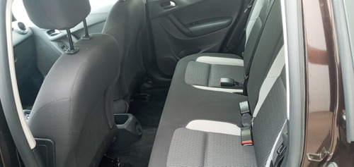Citroën C3 1.6 Vti 115 At6 Feel 2019