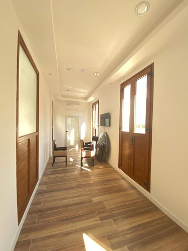 Imagen 12 de 30 de A Estrenar Avellaneda Al 2200 4 Ambientes 200 M2 2 Cocheras Amenities