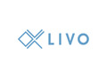 LIVO