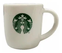 Comprar Taza Starbucks Mug Make It Yours 370ml Caja Color Blanco