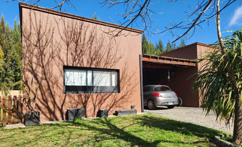 Venta Casa En Santa Clara Acepta Permuta