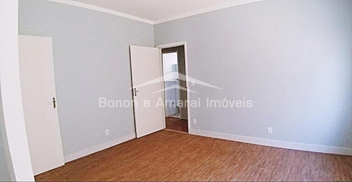Imagem 14 de 28 de Casa À Venda Em Jardim Chapadão - Ca011777