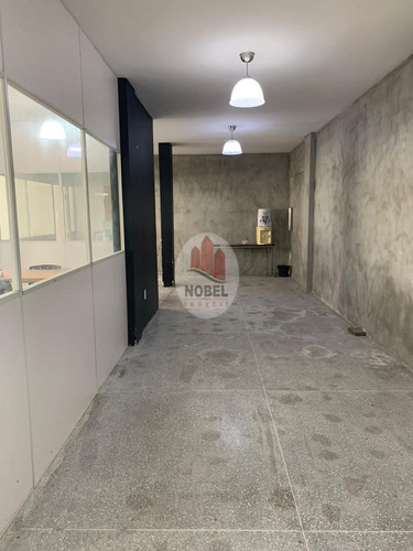 Imagem 15 de 19 de Prédio Comercial Localizado(a) No Bairro Centro Em Feira De Santana / Feira De Santana - 6708
