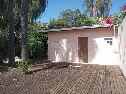 Imagem 18 de 21 de Casa À Venda Em Sítios De Recreio Gramado - Ca014645