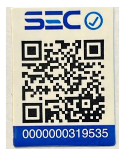 Secador De Pelo Gama Ac Ultra 2200 W Profesional Salon