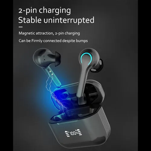 Auriculares a6l sale