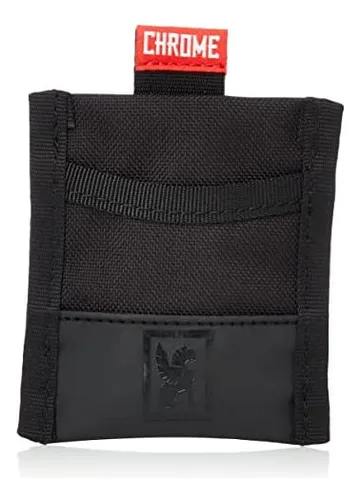 Carteras de mujer economicas clearance