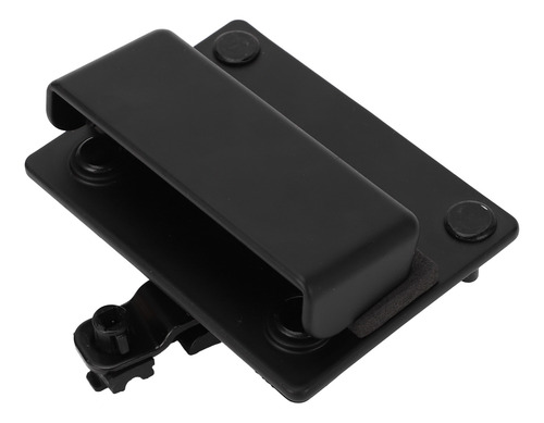 Alça De Porta Para Astro 1500 2500 3500 À Prova De Ferrugem