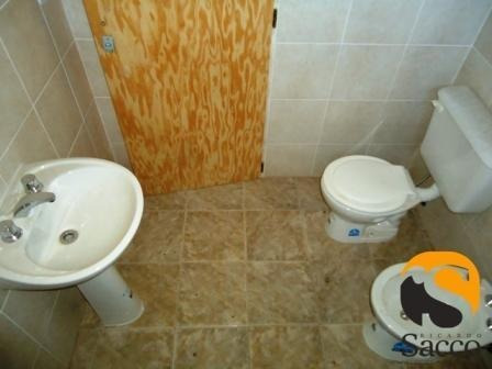 Imagen 5 de 10 de Casa S¿dos Dormitorio Venta Sector Norte De #trenquelauquen