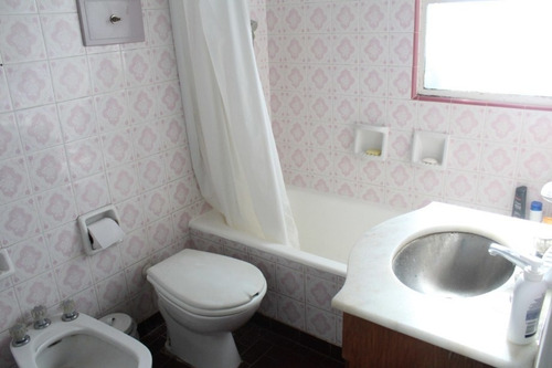 Imagen 10 de 14 de Casa Ph En Venta En Ramos Mejia Sur