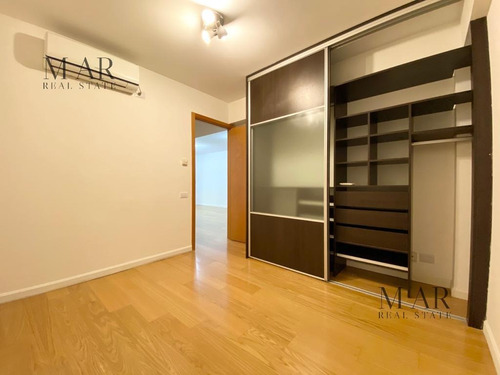 Imagen 15 de 30 de Retasado! Semipiso En Venta. 3 Amb. Con Cochera. Apto Profesional