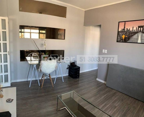 Imagem 3 de 22 de Apartamento, 2 Dormitórios, 68.44 M², Floresta - 218704