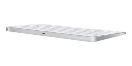 Apple Apple純正 Magic Keyboard JIS ( 日本語 ) キーボード