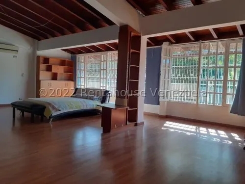 Ls Vende Casa Santa Fe Norte