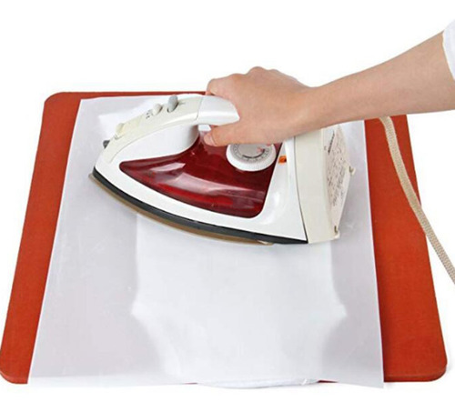 Papel Termoadhesivo Para Impresión De 5/10 S Activities Jet