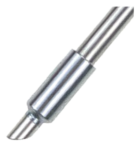 Puntas De Soldador Usb Punta De Soldadura Cabeza De