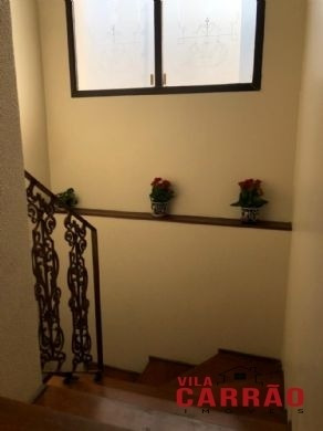 Imagem 5 de 15 de S2412 - Sobrado 3 Dorms. (1 Suíte), Vila Formosa - São Paulo/sp - S2412
