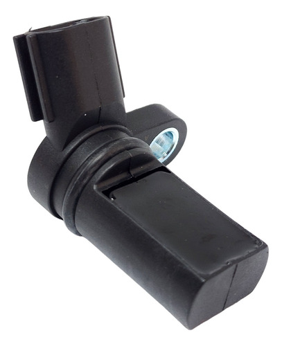 Sensor Eje Levas Samsung Sm3 1.6 2006-2014