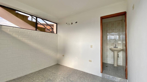 Imagen 19 de 19 de Local Comecial Alquiler Calle 10 Barrio Obrero