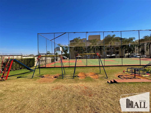 Imagem 16 de 17 de Apartamento Com 2 Dorms, Jardim Yolanda, São José Do Rio Preto - R$ 205 Mil, Cod: 1375 - V1375