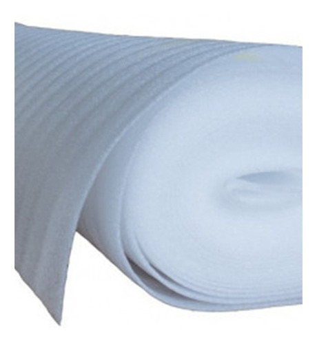 Espuma Niveladora 4.5mm X 10mt2 Mimbral