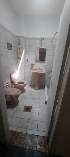 Imagen 6 de 12 de Alquiler - Casa - 2 Dormitorios - Prado