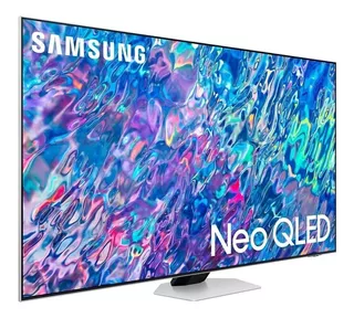 Smart Tv Qled 4k 65 Samsung Qn85b Qn65qn85ba 120hz Dolby Prm