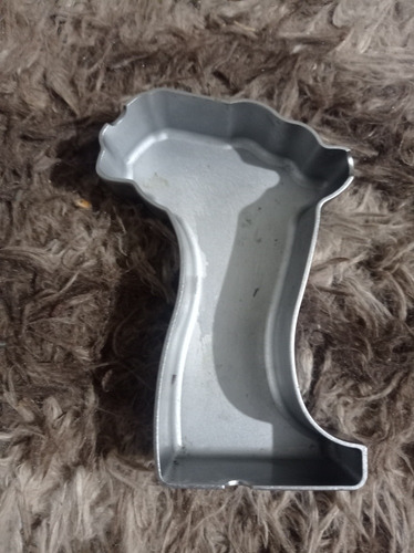 Cenicero Camel Usado 150 (Usado)