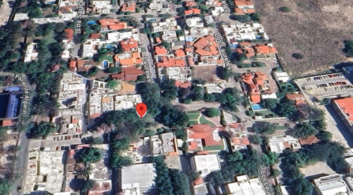 Sk01- Casa En Remate En Blvr Laureles, Recidencial Campestre, Tuxtla Gutierrez, Chia. (65% Debajop De Su Valor Comercial, Solo Recursos Propios)