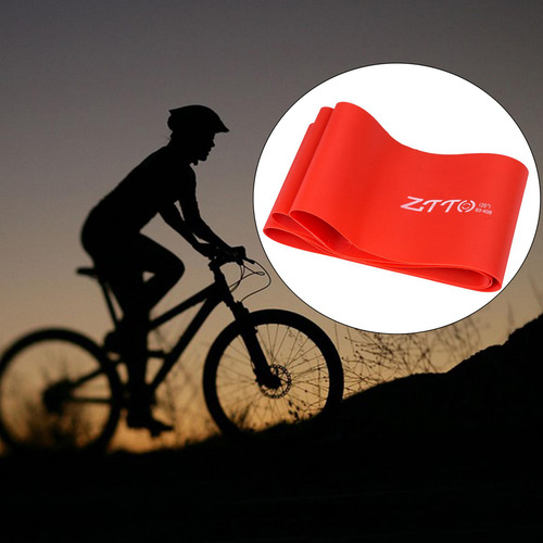 2 Nylon De Protección De Revestimiento 20 Pulgadas Rojo 80