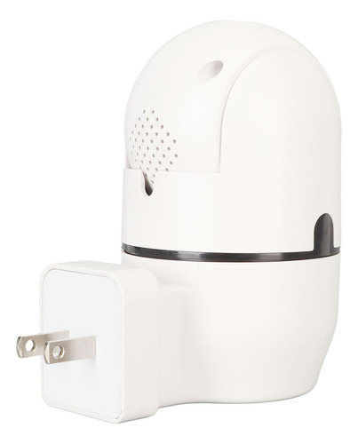 - Cámara De Seguridad Inalámbrica Hd De 100v A Cámara Wifi