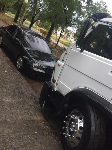 Volkswagen Vw 13180
