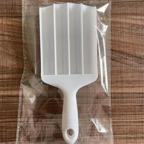 Aparato De Cocina Para Hacer Albóndigas Aparato Para Hacer