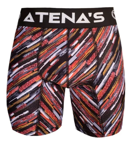 Ropa Interior Masculina Unico Popayan MercadoLibre