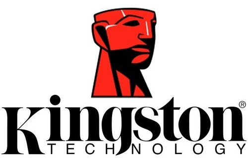 Memoria Micro Sd 32gb Kingston Clase 10 Fullhd Microcentro
