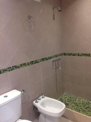 Imagen 11 de 13 de Espectacular Departamento A Estrenar