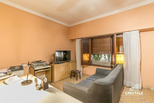 Imagen 5 de 18 de Casa 3 Dormitorios En Venta, Barrio Abasto - Rosario