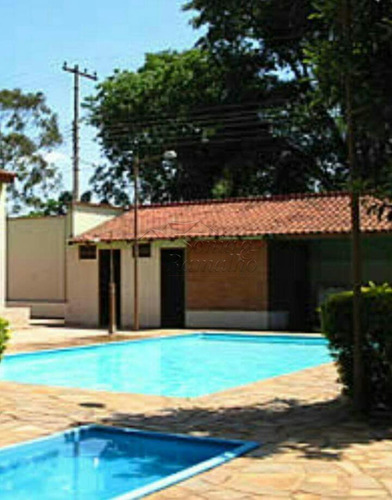 Chácaras - Ref: V4690