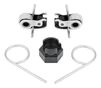 Comprar Mofun Tensor Cadena Exterior Hierro Herramienta Arbol Leva