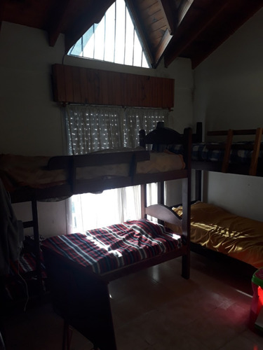 Imagen 7 de 11 de Duplex Muy Amplio En Buen Estado En Ituzaingo Norte