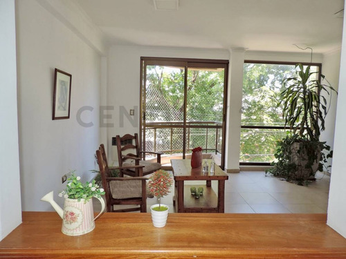 Imagen 9 de 30 de Semipiso De 2 Dormitorios En Venta En La Plata