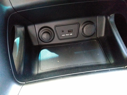 Hyundai Ix35 Ix-35 2.0 4x2 Autom