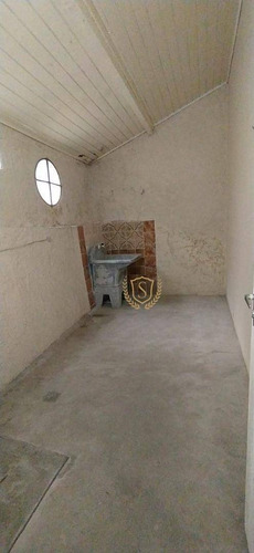 Imagem 29 de 30 de Casa Com 4 Dormitórios À Venda, 330 M² Por R$ 800.000,00 - Agriões - Teresópolis/rj - Ca0564