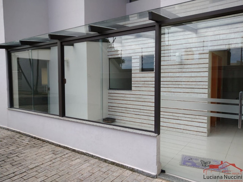 Imagem 4 de 19 de Apartamento - Ap00050 - 68987946