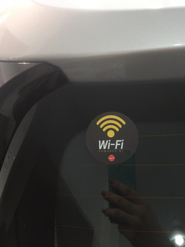 Chevrolet Onix Lt Tech 2020