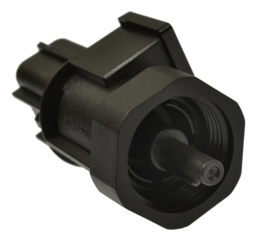 Sensor Velocidad Para Hyundai Grand I10 4 Cil 1.2 Lt 2015-23