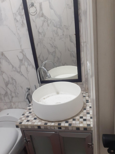 Imagen 8 de 15 de Oferta Espectacular Apartamento Horizonte Caracas
